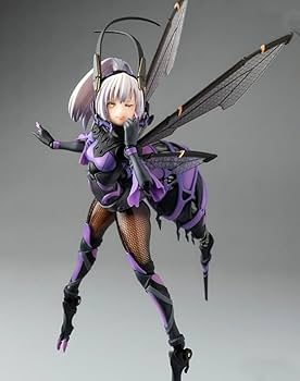 Amazon.co.jp: [AC] 蝸之殻 snail shell 1/12 ARGIDAE GIRL